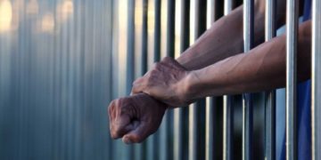 На Тернопільщині чоловік жорстоко вбив свого сусіда