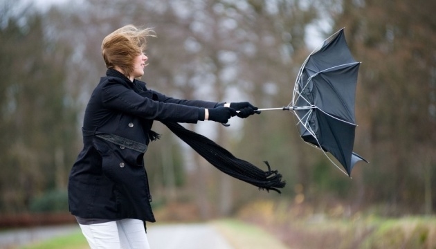 Тернополянам варто готуватися до гіршого: вчені оголосили I рівень небезпеки