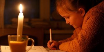 “Тернопільобленерго” знову змінив графік вимкнення світла з 06 по 12 лютого