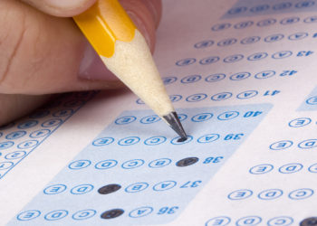 Цього року тернопільські випускники будуть вступати по-новому