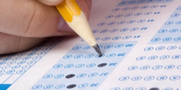 Цього року тернопільські випускники будуть вступати по-новому