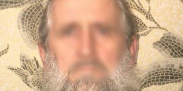 Стало відомо, що понад 100 наших військових обміняли на російського церковного колаборанта