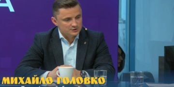 Скільки грошей на гуманітарну допомогу витратила Тернопільська обласна рада? (відео)