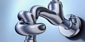 Один з мікрорайонів Тернополя частково відключать від водопостачання