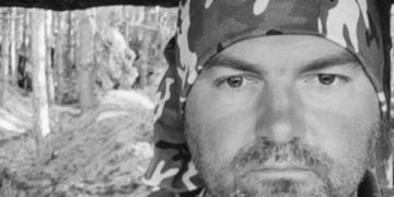 Відразу два життя забрала війна, на фронті загинули Герої з Тернопільщини