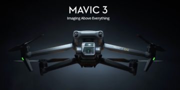 Воїн з Тернопільщини зaкликaє охочих долучитися до купівлі дрону для 24 бригади