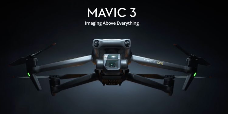 Воїн з Тернопільщини зaкликaє охочих долучитися до купівлі дрону для 24 бригади