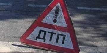 Сексизм чи сумна правда: тернополянка порушила ПДР та потрапила до лікарні з переломом