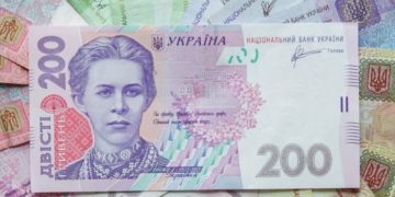 На Тернопільщині небачено піднімуть пенсії