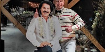 Військкомат Тернополя “пояснив”, чому на передову відправляють непідготовлених новобранців