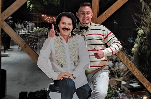 Військкомат Тернополя “пояснив”, чому на передову відправляють непідготовлених новобранців