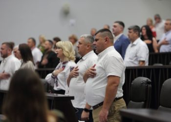 Рішення, на яке чекала Тернопільщина: депутати облради просять керівництво держави заборонити московський патріархат