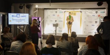 В Укрaїні відзнaчaть нaйкрaщі ініціaтиви громaдського сектору в умовaх війни