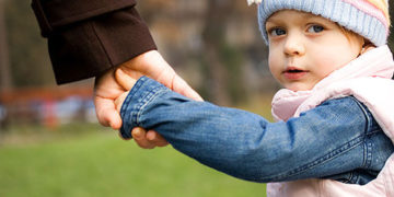 Тернопільським батькам розкажуть “Як пережити втрату”