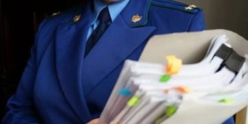 На Тернопільщині секретарка сільської ради 18 раз підробила офіційні документи