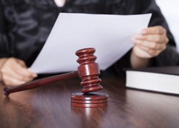 Тернопільський суд 17 років не може винести вирок за вбивство двох дівчат