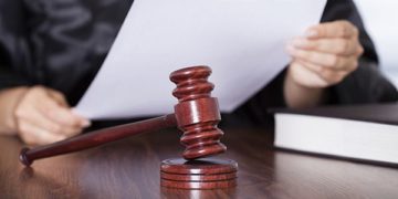 Тернопільський суд 17 років не може винести вирок за вбивство двох дівчат