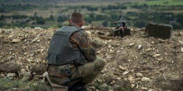 Тернополян просять не говорити про зниклих безвісти військових