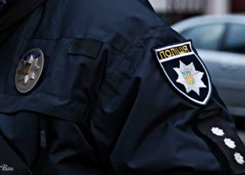 Поліція Тернопільщини серйозно “взялася” за посадовця, який незаконно перетнув кордон