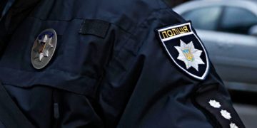 Поліція Тернопільщини серйозно “взялася” за посадовця, який незаконно перетнув кордон