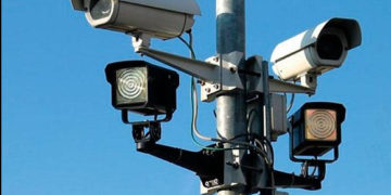 У Тернополі в рамках програми “Безпечний дім” встановлять понад 90 камер відеоспостереження