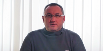 Відповідь Бучацькій міськраді: У “ГАДЗ-АГРО” прокоментували, як сплачують податки за паї