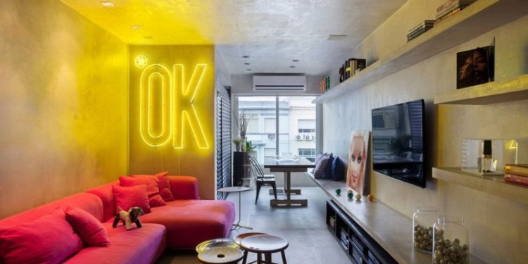 Держмолодьжитло відновлює молодіжне житлове кредитування: оновлено умови