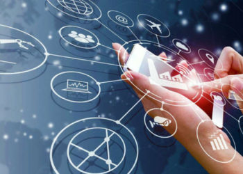 Тернополян будуть безкоштовно навчати мобільної грамотності