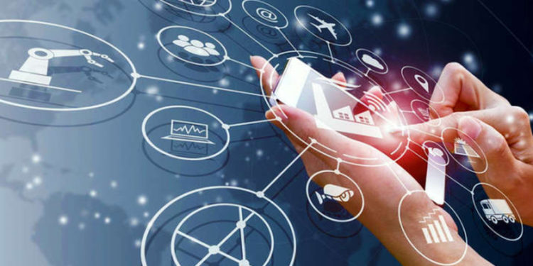 Тернополян будуть безкоштовно навчати мобільної грамотності