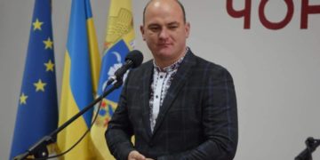 Поліція чекає повернення чиновника-втікача з Чорткова, або перекваліфікує справу