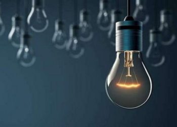 Тернополянам знову хочуть вимикати світло з 20 по 26 лютого