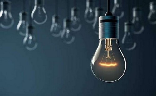 Тернополянам знову хочуть вимикати світло з 20 по 26 лютого