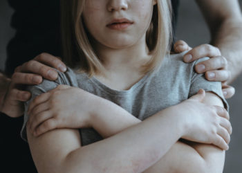 На Тернопільщині засудили збоченця, який створював та розповсюджував дитячу порнографію