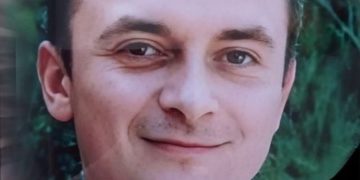 Два місяці вважався зниклим безвісти: знайшли загиблого військового з Тернопільщини Юрія Качанова