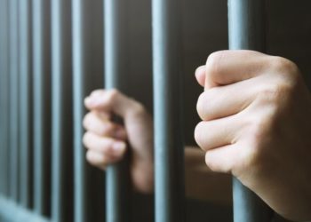 У Тернополі судитимуть колаборанта, який “служив” загарбникам в окупованому Ізюмі