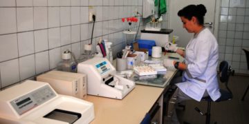 На Тернопільщині виявили небезпечний для здоров’я продукт, який завезли з Європи