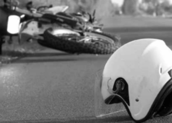 На Тернопільщині мотоцикліст збив дитину на пішохідному переході