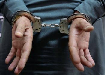 У Тернополі двох чоловіків судитимуть за законами воєнного часу