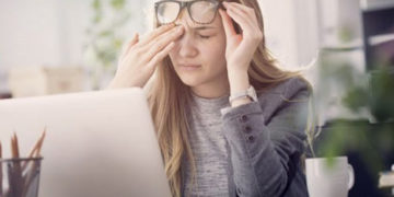 Поліція Тернопільщини почала розслідування щодо медустанови, яка зіпсувала зір двом десяткам людей