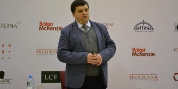 У Господарському суді Тернополя призначили нового очільника