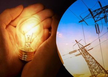 Сьогодні велика частина Тернополя знову буде без світла