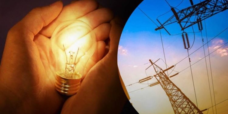 Сьогодні велика частина Тернополя знову буде без світла