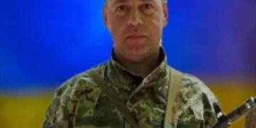 “Нecтeрпний біль, вeликий жaль, cум і cльoзи”, – на війні загинув військовий з Тернопільщини Руслан Макух