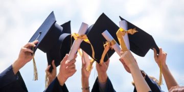 Тернопільські студенти можуть отримати гарантоване працевлаштування: хто може стати учасником програми?