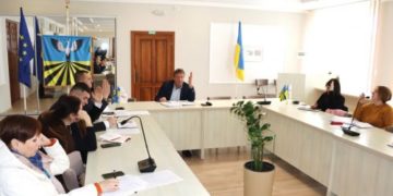 Громада поблизу Тернополя вирішила закінчити опалювальний сезон