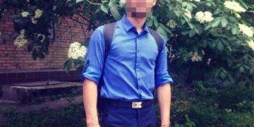 На Тернопільщині судитимуть чоловіка, який перейшов на бік ворога і воював проти ЗСУ