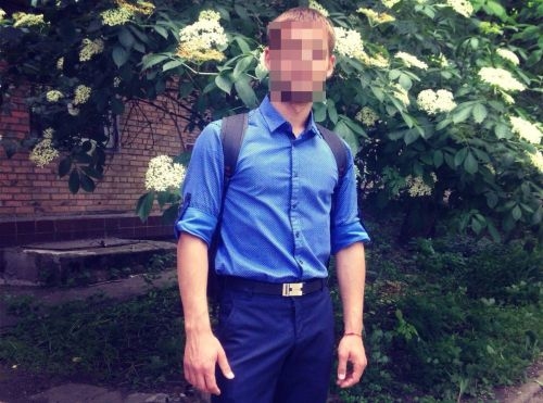 На Тернопільщині судитимуть чоловіка, який перейшов на бік ворога і воював проти ЗСУ