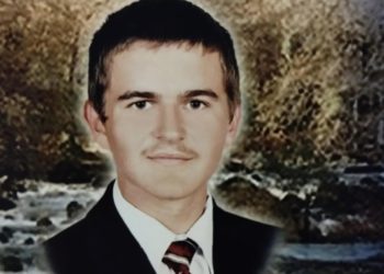 Ще одна трагічна звістка: на війні загинув військовий з Тернопільщини Василь Зазуляк