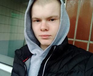 Військовий з Тернопільщини майже рік вважався безвісти зниклим: з полону повернули 20-річного захисника “Азовсталі”