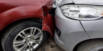 Від початку року в аваріях на Тернопільщині загинуло понад 10 людей